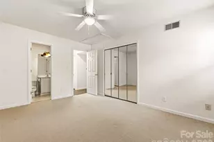 106 Abbey Cir, Asheville, NC 28805 - Photo 25