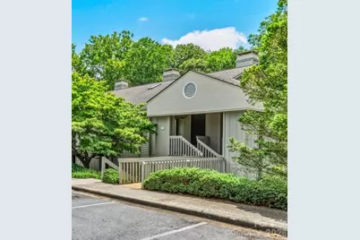 106 Abbey Circle, Asheville, NC 28805 - Photo 1