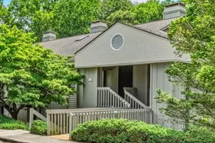 106 Abbey Cir, Asheville, NC 28805 - Photo 1