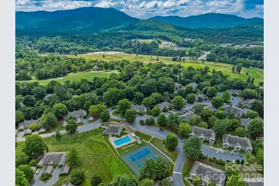 106 Abbey Circle, Asheville, NC 28805 - Photo 33
