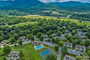 106 Abbey Cir, Asheville, NC 28805 - Photo 33