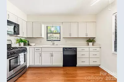 106 Abbey Circle, Asheville, NC 28805 - Photo 11