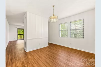 106 Abbey Circle, Asheville, NC 28805 - Photo 15
