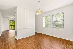 106 Abbey Cir, Asheville, NC 28805 - Photo 15