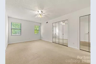 106 Abbey Circle, Asheville, NC 28805 - Photo 21