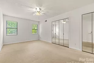 106 Abbey Cir, Asheville, NC 28805 - Photo 21