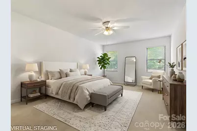 106 Abbey Circle, Asheville, NC 28805 - Photo 19