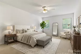 106 Abbey Cir, Asheville, NC 28805 - Photo 19