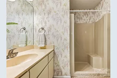 106 Abbey Circle, Asheville, NC 28805 - Photo 23