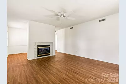 106 Abbey Circle, Asheville, NC 28805 - Photo 5