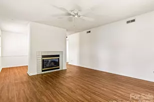 106 Abbey Cir, Asheville, NC 28805 - Photo 5
