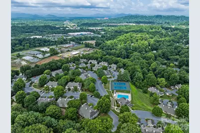 106 Abbey Circle, Asheville, NC 28805 - Photo 35