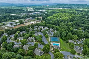 106 Abbey Cir, Asheville, NC 28805 - Photo 35