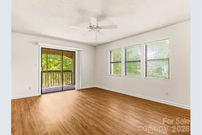 106 Abbey Circle, Asheville, NC 28805 - Photo 7