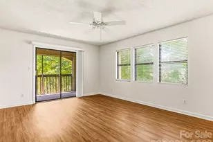 106 Abbey Cir, Asheville, NC 28805 - Photo 7