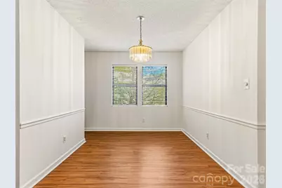 106 Abbey Circle, Asheville, NC 28805 - Photo 17