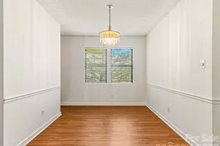 106 Abbey Cir, Asheville, NC 28805 - Photo 17