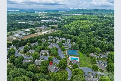 106 Abbey Circle, Asheville, NC 28805 - Photo 31