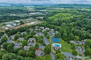 106 Abbey Cir, Asheville, NC 28805 - Photo 31
