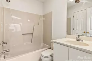 106 Abbey Cir, Asheville, NC 28805 - Photo 27