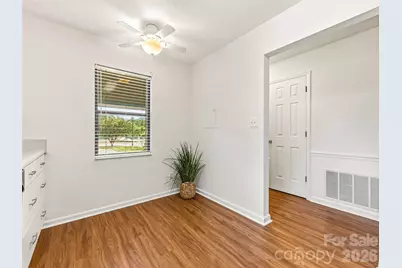 106 Abbey Circle, Asheville, NC 28805 - Photo 13
