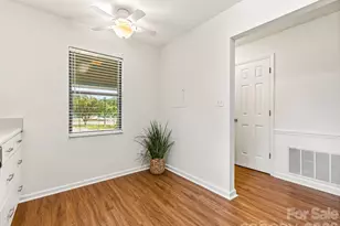 106 Abbey Cir, Asheville, NC 28805 - Photo 13