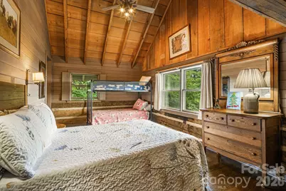 692 McKinney Gap Drive, Mars Hill, NC 28754 - Photo 25