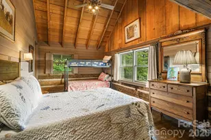 692 McKinney Gap Dr, Mars Hill, NC 28754 - Photo 25