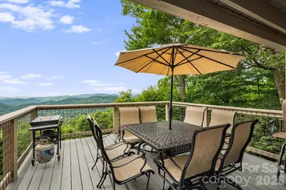 692 McKinney Gap Drive, Mars Hill, NC 28754 - Photo 19