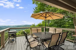 692 McKinney Gap Dr, Mars Hill, NC 28754 - Photo 19