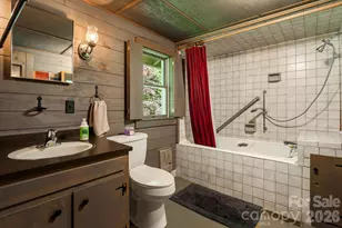 692 McKinney Gap Dr, Mars Hill, NC 28754 - Photo 31