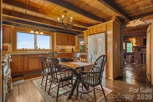 692 McKinney Gap Dr, Mars Hill, NC 28754 - Photo 7