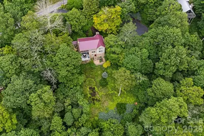 692 McKinney Gap Drive, Mars Hill, NC 28754 - Photo 43