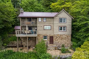 692 McKinney Gap Dr, Mars Hill, NC 28754 - Photo 15