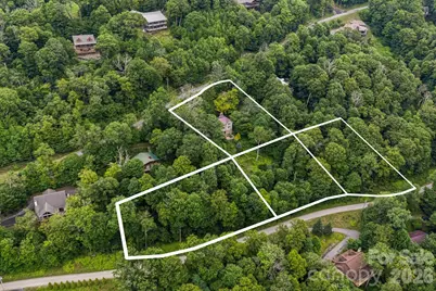 692 McKinney Gap Drive, Mars Hill, NC 28754 - Photo 45