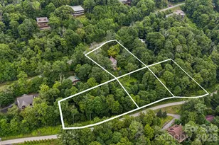 692 McKinney Gap Dr, Mars Hill, NC 28754 - Photo 45