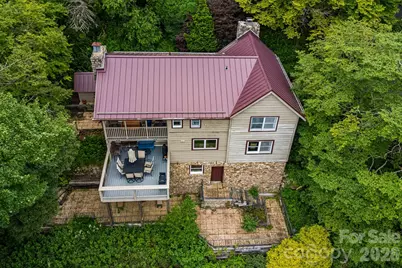 692 McKinney Gap Drive, Mars Hill, NC 28754 - Photo 39