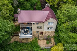 692 McKinney Gap Dr, Mars Hill, NC 28754 - Photo 39