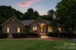 543 Kenway Loop, Mooresville, NC 28117 - Photo 3