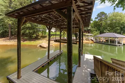543 Kenway Loop, Mooresville, NC 28117 - Photo 43