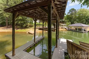 543 Kenway Loop, Mooresville, NC 28117 - Photo 43
