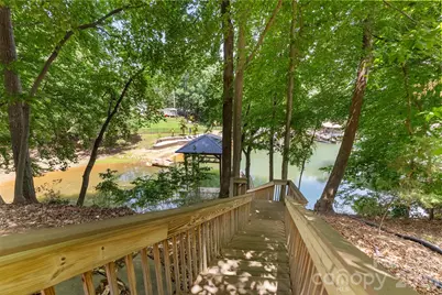 543 Kenway Loop, Mooresville, NC 28117 - Photo 39