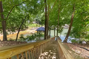 543 Kenway Loop, Mooresville, NC 28117 - Photo 39
