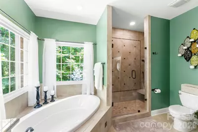 543 Kenway Loop, Mooresville, NC 28117 - Photo 17