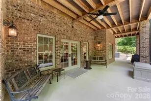 543 Kenway Loop, Mooresville, NC 28117 - Photo 35