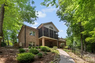 543 Kenway Loop, Mooresville, NC 28117 - Photo 39