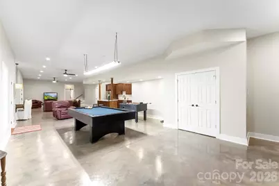 543 Kenway Loop, Mooresville, NC 28117 - Photo 29