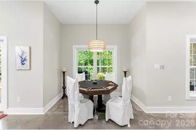 543 Kenway Loop, Mooresville, NC 28117 - Photo 25
