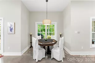543 Kenway Loop, Mooresville, NC 28117 - Photo 25