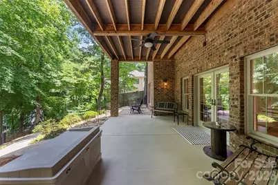 543 Kenway Loop, Mooresville, NC 28117 - Photo 33